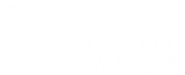 PRIMAZIA logo