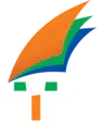 Logo Editora Rica