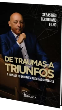 De Traumas a Triunfo