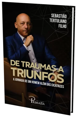 De Traumas a Triunfo