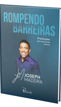 barreiras capa