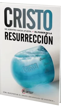 Cristo Resurreccion