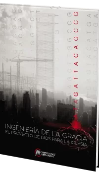 Ingeniarie de la gracia